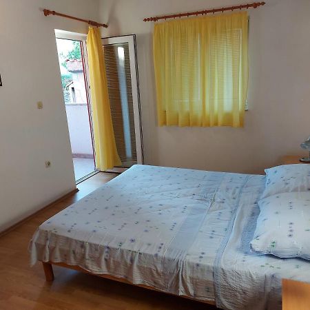 Apartmani Tatjana 奥库格哥恩基 外观 照片
